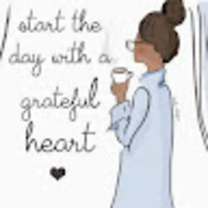 Meet your Posher, Dorie